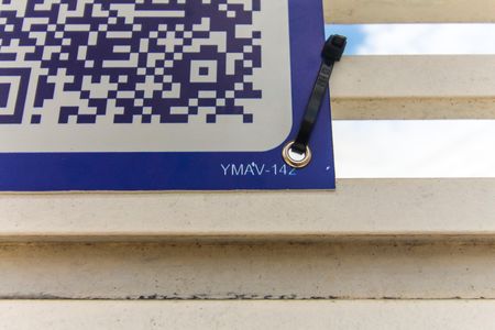 Casa de condomínio à venda com 62m², 2 quartos e sem vaga Casa de condomínio à venda com 62m², 2 quartos e sem vagaYMAV - 142