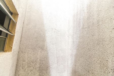 Casa de condomínio à venda com 62m², 2 quartos e sem vaga Casa de condomínio à venda com 62m², 2 quartos e sem vagaVista do Quarto 2