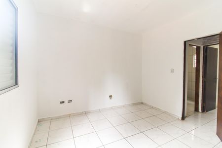 Casa de condomínio à venda com 62m², 2 quartos e sem vaga Casa de condomínio à venda com 62m², 2 quartos e sem vagaQuarto 1
