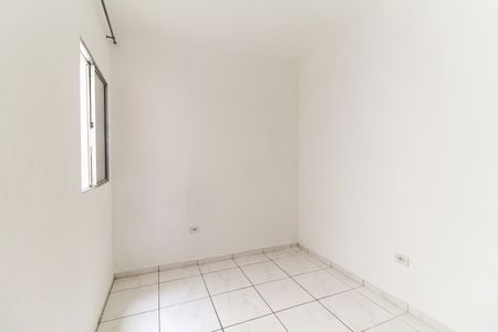 Casa de condomínio à venda com 62m², 2 quartos e sem vaga Casa de condomínio à venda com 62m², 2 quartos e sem vagaQuarto 2
