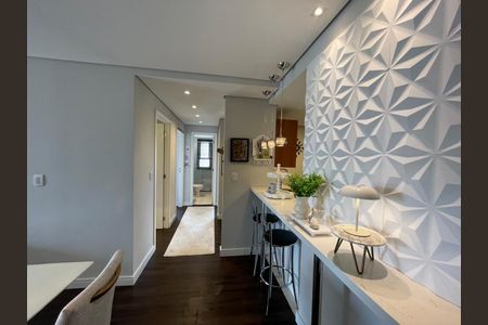 Apartamento à venda com 1 quarto, 94m² em Centro, Novo Hamburgo