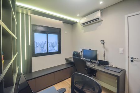 Apartamento à venda com 58m², 2 quartos e 2 vagasQuarto