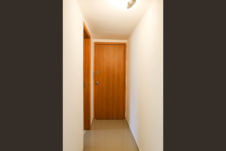 Sala de apartamento para alugar com 3 quartos, 78m² em Lins de Vasconcelos, Rio de Janeiro