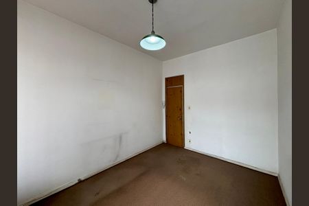 Sala de apartamento à venda com 1 quarto, 31m² em Copacabana, Rio de Janeiro