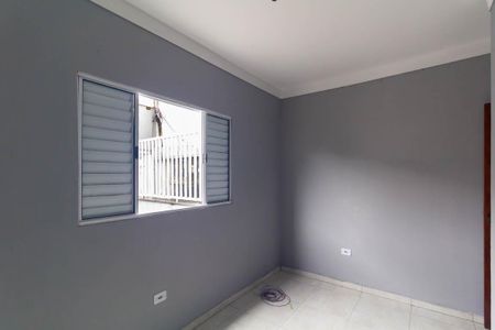 Apartamento para alugar com 45m², 2 quartos e sem vagaQuarto 1