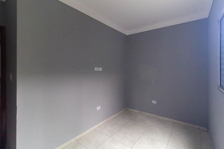 Apartamento para alugar com 45m², 2 quartos e sem vagaQuarto 1