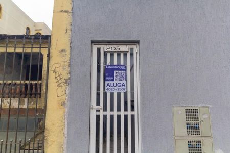 Apartamento para alugar com 45m², 2 quartos e sem vagaPlaca