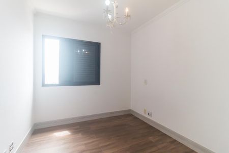 Apartamento para alugar com 110m², 3 quartos e 2 vagasQuarto 2