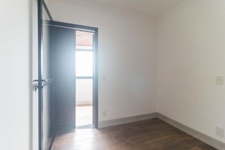 Apartamento para alugar com 110m², 3 quartos e 2 vagasQuarto 1