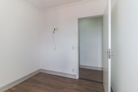 Apartamento para alugar com 110m², 3 quartos e 2 vagasQuarto 2