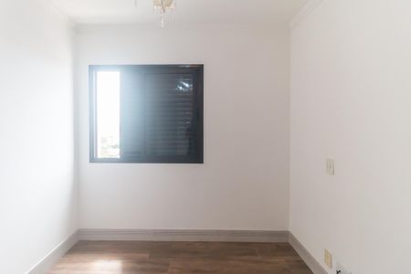 Apartamento para alugar com 110m², 3 quartos e 2 vagasQuarto 2