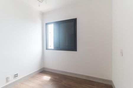Apartamento para alugar com 110m², 3 quartos e 2 vagasQuarto 2
