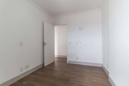 Apartamento para alugar com 110m², 3 quartos e 2 vagasQuarto 1