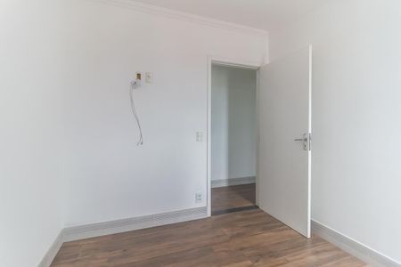 Apartamento para alugar com 110m², 3 quartos e 2 vagasQuarto 2