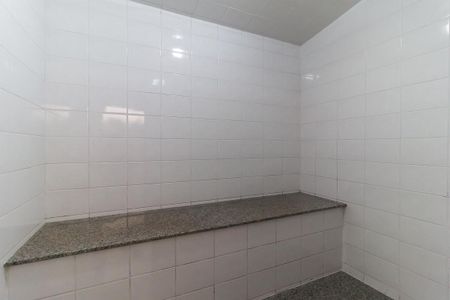 Apartamento para alugar com 110m², 3 quartos e 2 vagasSauna