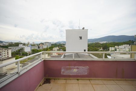 Apartamento para alugar com 85m², 2 quartos e 1 vaga Apartamento para alugar com 85m², 2 quartos e 1 vagaSuite - vista