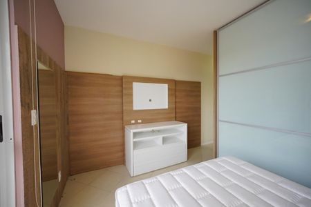 Apartamento para alugar com 85m², 2 quartos e 1 vaga Apartamento para alugar com 85m², 2 quartos e 1 vagaSuite