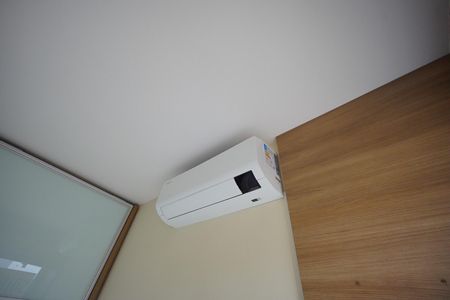 Apartamento para alugar com 85m², 2 quartos e 1 vaga Apartamento para alugar com 85m², 2 quartos e 1 vagaSuite