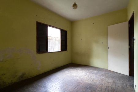 Quarto 2 de casa à venda com 4 quartos, 600m² em Jardim Nordeste, São Paulo