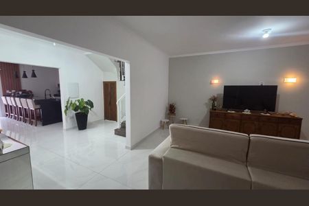 Casa à venda com 234m², 3 quartos e 3 vagasFoto 29