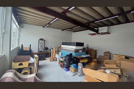 Casa à venda com 234m², 3 quartos e 3 vagasFoto 19