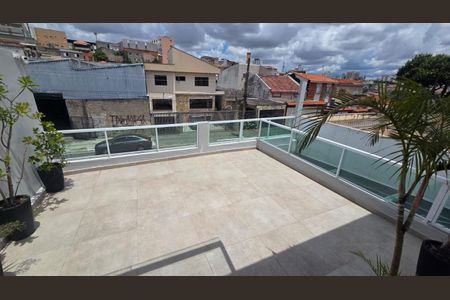 Casa à venda com 234m², 3 quartos e 3 vagasFoto 08