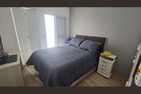 Foto 23 de casa à venda com 3 quartos, 234m² em Água Rasa, São Paulo