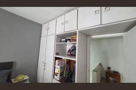 Casa à venda com 234m², 3 quartos e 3 vagasFoto 09