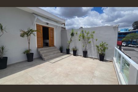 Casa à venda com 234m², 3 quartos e 3 vagasFoto 36