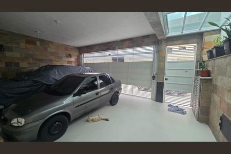 Casa à venda com 234m², 3 quartos e 3 vagasFoto 14