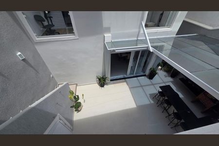 Casa à venda com 234m², 3 quartos e 3 vagasFoto 32