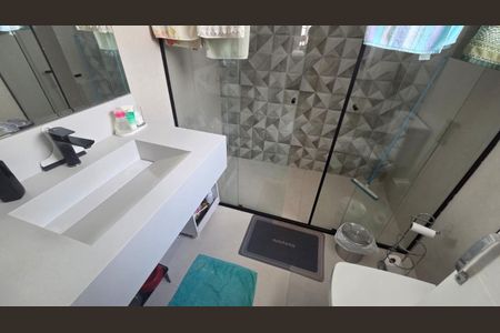 Casa à venda com 234m², 3 quartos e 3 vagasFoto 30