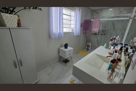 Casa à venda com 234m², 3 quartos e 3 vagasFoto 05