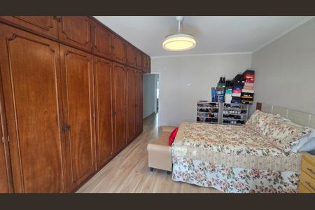 Casa à venda com 234m², 3 quartos e 3 vagasFoto 15