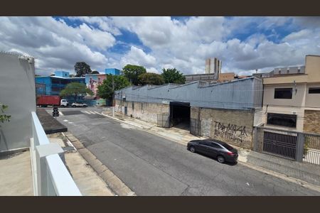 Casa à venda com 234m², 3 quartos e 3 vagasFoto 35