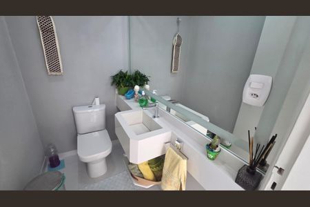 Casa à venda com 234m², 3 quartos e 3 vagasFoto 18