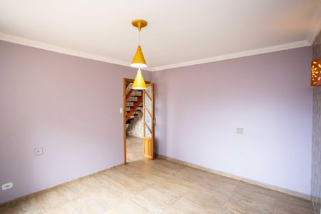 Casa à venda com 170m², 4 quartos e 1 vagaQuarto 1