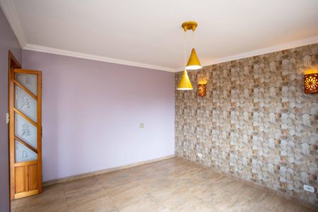 Casa à venda com 170m², 4 quartos e 1 vagaQuarto 1