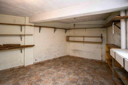 Casa à venda com 170m², 4 quartos e 1 vagaGaragem