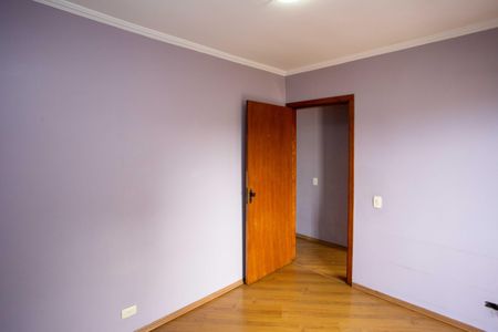 Casa à venda com 170m², 4 quartos e 1 vagaQuarto 3
