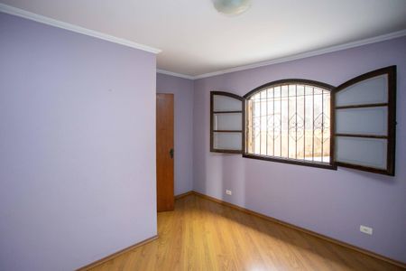 Casa à venda com 170m², 4 quartos e 1 vagaQuarto 4