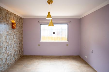 Casa à venda com 170m², 4 quartos e 1 vagaQuarto 1