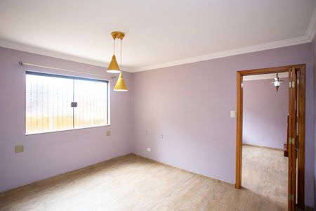 Casa à venda com 170m², 4 quartos e 1 vagaQuarto 1