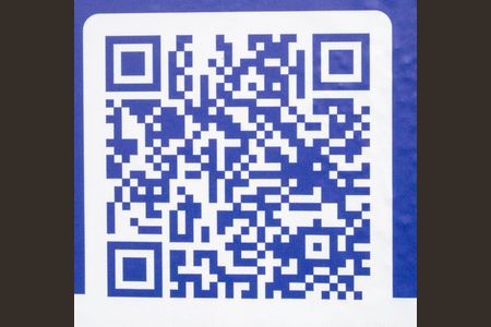 Casa à venda com 170m², 4 quartos e 1 vagaQRcode