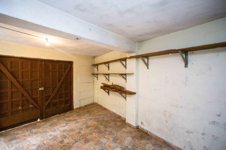 Casa à venda com 170m², 4 quartos e 1 vagaGaragem