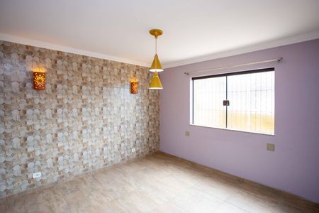 Casa à venda com 170m², 4 quartos e 1 vagaQuarto 1