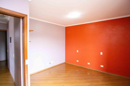 Casa à venda com 170m², 4 quartos e 1 vagaQuarto Suíte