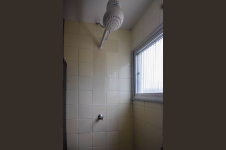 Apartamento para alugar com 70m², 2 quartos e 1 vagaBanheiro