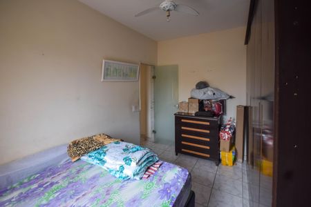 Apartamento para alugar com 70m², 2 quartos e 1 vagaQuarto 1