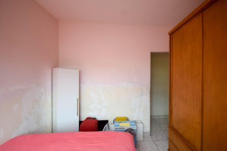 Apartamento para alugar com 70m², 2 quartos e 1 vagaQuarto 2